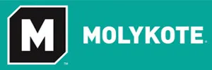 Sản phẩm molykote 1 — Công Ty TNHH An Mạnh Khang Group — MST 4001250024