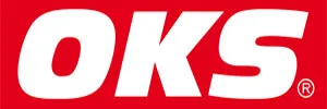 Sản phẩm oks — Công Ty TNHH An Mạnh Khang Group — MST 4001250024