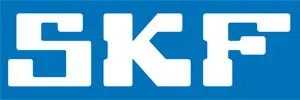 Sản phẩm skf 1 — Công Ty TNHH An Mạnh Khang Group — MST 4001250024