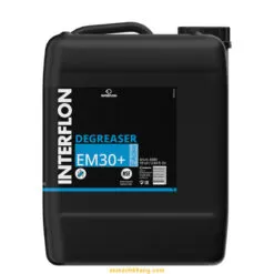 Sản phẩm Interflon Degreaser EM30 247x247 — Công Ty TNHH An Mạnh Khang Group — MST 4001250024