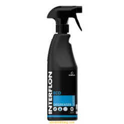 Sản phẩm Interflon Eco Degreaser 247x247 — Công Ty TNHH An Mạnh Khang Group — MST 4001250024