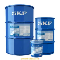 Sản phẩm SKF LGLS 0 247x247 — Công Ty TNHH An Mạnh Khang Group — MST 4001250024