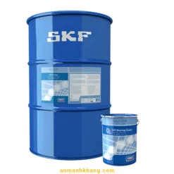 Sản phẩm SKF LGLS 2 247x247 — Công Ty TNHH An Mạnh Khang Group — MST 4001250024