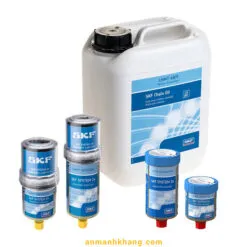 Sản phẩm SKF LHMT 68 247x247 — Công Ty TNHH An Mạnh Khang Group — MST 4001250024
