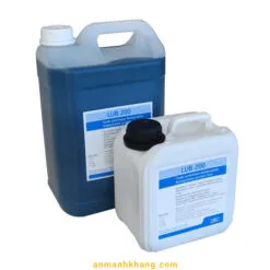 Sản phẩm SKF LUB 200 247x247 — Công Ty TNHH An Mạnh Khang Group — MST 4001250024