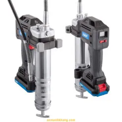 Sản phẩm sung bom mo bang dien skf 247x247 — Công Ty TNHH An Mạnh Khang Group — MST 4001250024