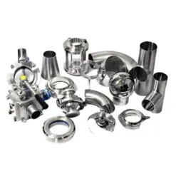 Sản phẩm inox vi sinh 247x247 — Công Ty TNHH An Mạnh Khang Group — MST 4001250024