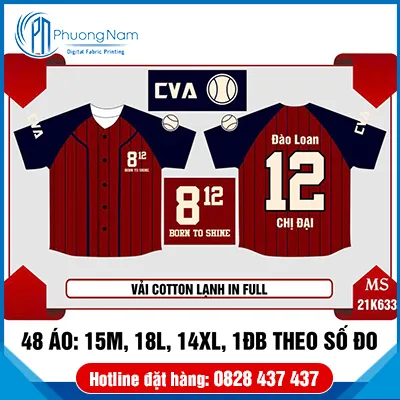 Sản phẩm in ao lop (4) — In Vải 3D - Công Ty TNHH Thiết Kế In ấn Thời Trang May Mặc Phương Nam — MST 4001256266