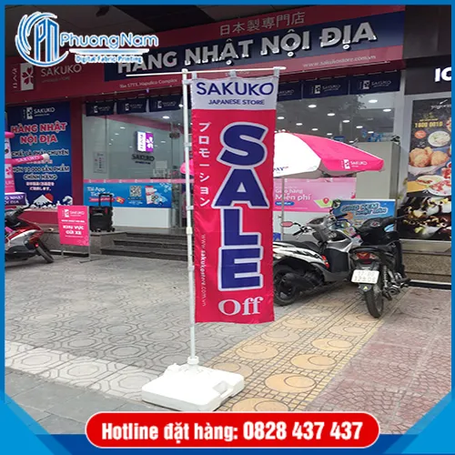 Sản phẩm in bang ron (1) — In Vải 3D - Công Ty TNHH Thiết Kế In ấn Thời Trang May Mặc Phương Nam — MST 4001256266