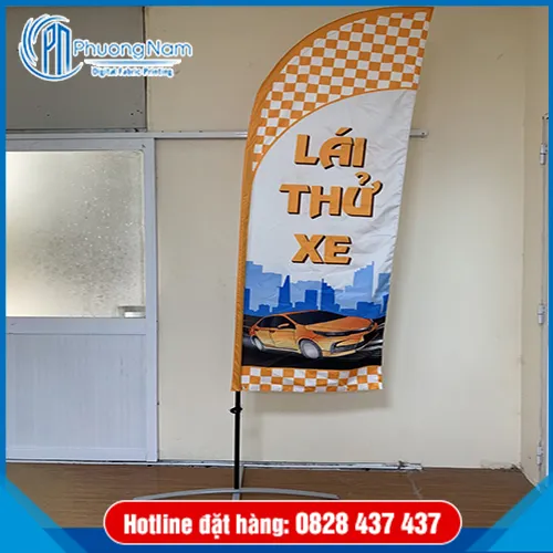 Sản phẩm in bang ron (7) — In Vải 3D - Công Ty TNHH Thiết Kế In ấn Thời Trang May Mặc Phương Nam — MST 4001256266