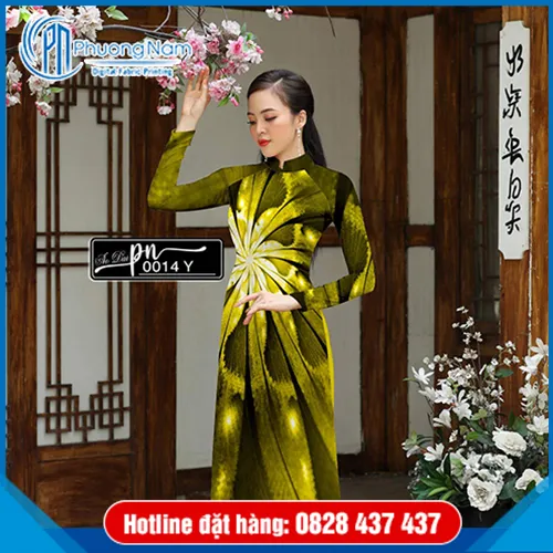 Sản phẩm in chuyen nhiet (1) — In Vải 3D - Công Ty TNHH Thiết Kế In ấn Thời Trang May Mặc Phương Nam — MST 4001256266