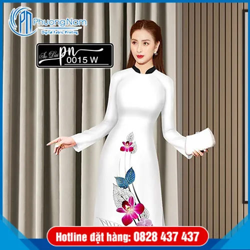 Sản phẩm in chuyen nhiet (3) — In Vải 3D - Công Ty TNHH Thiết Kế In ấn Thời Trang May Mặc Phương Nam — MST 4001256266