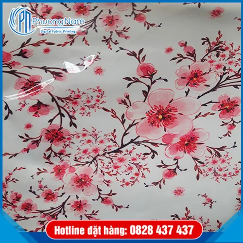 Sản phẩm in vai cuon (3) — In Vải 3D - Công Ty TNHH Thiết Kế In ấn Thời Trang May Mặc Phương Nam — MST 4001256266