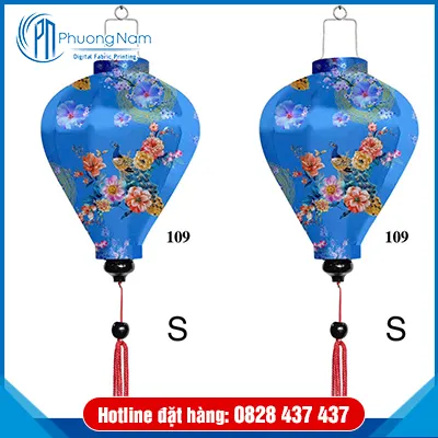 Sản phẩm in vai long den (3) — In Vải 3D - Công Ty TNHH Thiết Kế In ấn Thời Trang May Mặc Phương Nam — MST 4001256266