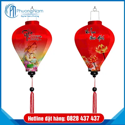 Sản phẩm in vai long den (8) — In Vải 3D - Công Ty TNHH Thiết Kế In ấn Thời Trang May Mặc Phương Nam — MST 4001256266