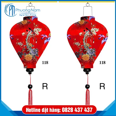 Sản phẩm in vai long den (9) — In Vải 3D - Công Ty TNHH Thiết Kế In ấn Thời Trang May Mặc Phương Nam — MST 4001256266