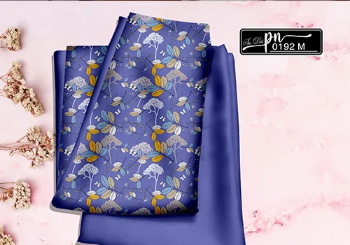 Sản phẩm anhnganh2 — In Vải 3D - Công Ty TNHH Thiết Kế In ấn Thời Trang May Mặc Phương Nam — MST 4001256266