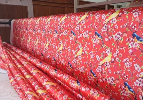 Sản phẩm anhnganh4 — In Vải 3D - Công Ty TNHH Thiết Kế In ấn Thời Trang May Mặc Phương Nam — MST 4001256266