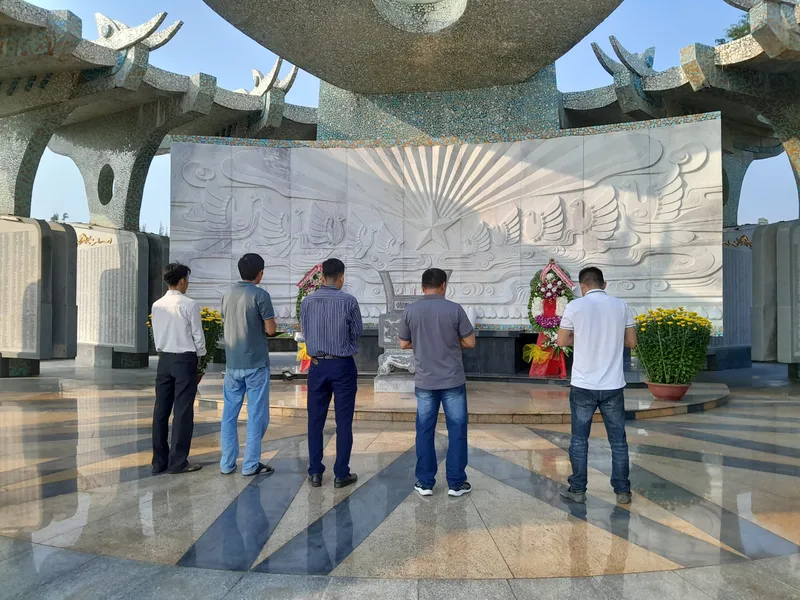 Sản phẩm 20240206_080042 scaled — Bếp Công Nghiệp Trường Phú - Công Ty Cổ Phần Cơ Khí Công Nghiệp Trường Phú — MST 4001257118