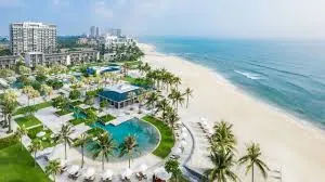 Sản phẩm Hyatt — Bếp Công Nghiệp Trường Phú - Công Ty Cổ Phần Cơ Khí Công Nghiệp Trường Phú — MST 4001257118