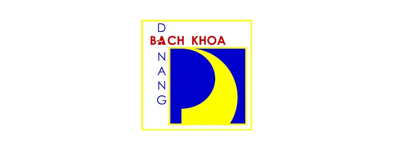 Sản phẩm doi tac 11 — Bếp Công Nghiệp Trường Phú - Công Ty Cổ Phần Cơ Khí Công Nghiệp Trường Phú — MST 4001257118