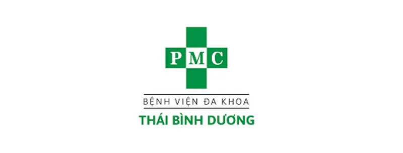 Sản phẩm doi tac 12 — Bếp Công Nghiệp Trường Phú - Công Ty Cổ Phần Cơ Khí Công Nghiệp Trường Phú — MST 4001257118