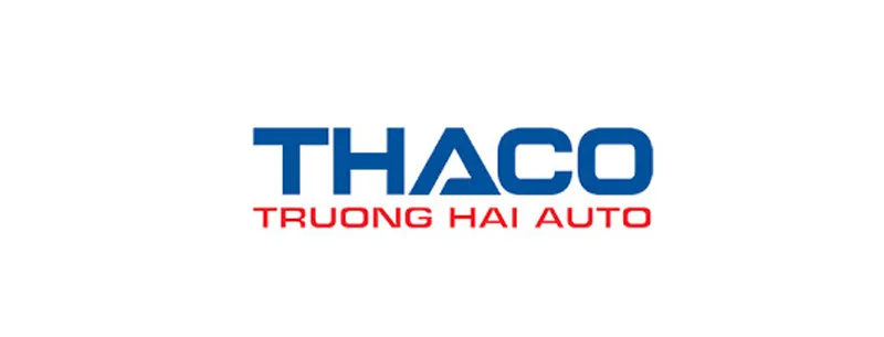 Sản phẩm doitac5 — Bếp Công Nghiệp Trường Phú - Công Ty Cổ Phần Cơ Khí Công Nghiệp Trường Phú — MST 4001257118