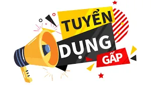 Sản phẩm tuyen dung — Bếp Công Nghiệp Trường Phú - Công Ty Cổ Phần Cơ Khí Công Nghiệp Trường Phú — MST 4001257118