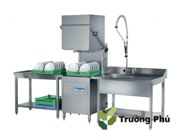 Sản phẩm rua chen bat cn2 — Bếp Công Nghiệp Trường Phú - Công Ty Cổ Phần Cơ Khí Công Nghiệp Trường Phú — MST 4001257118