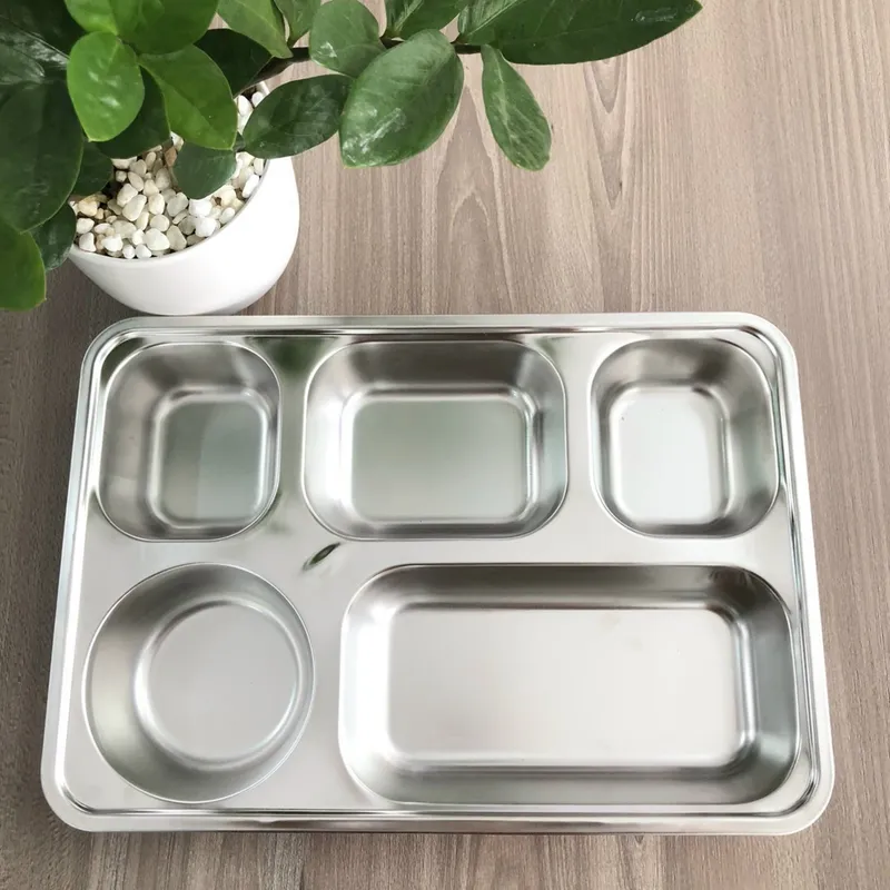 Sản phẩm z5439426252428_8c16d22cf30b1208e51581e3262dc781 — Bếp Công Nghiệp Trường Phú - Công Ty Cổ Phần Cơ Khí Công Nghiệp Trường Phú — MST 4001257118