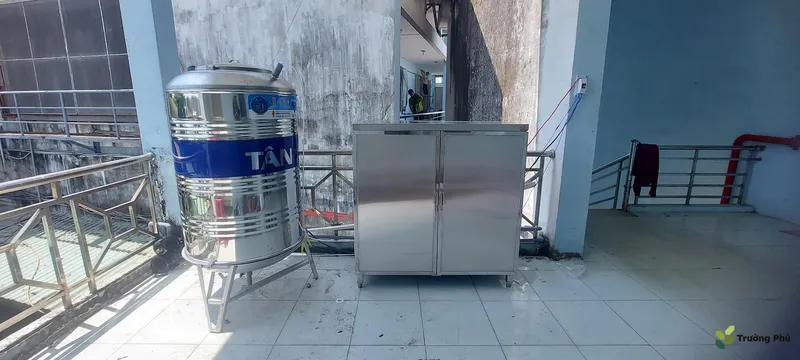 Sản phẩm z5477119462682_1f1f4291b80e7cdd6e4ebb954dfa2e14 — Bếp Công Nghiệp Trường Phú - Công Ty Cổ Phần Cơ Khí Công Nghiệp Trường Phú — MST 4001257118