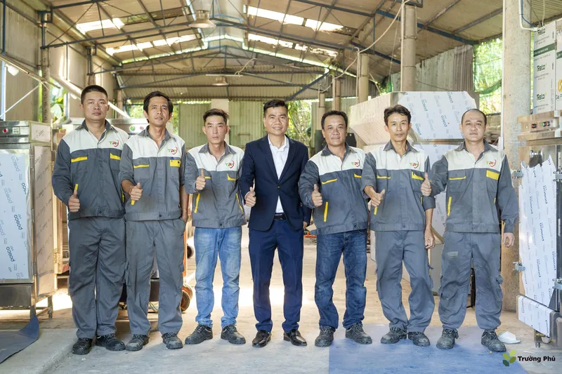 Sản phẩm BDT05252 1 scaled — Bếp Công Nghiệp Trường Phú - Công Ty Cổ Phần Cơ Khí Công Nghiệp Trường Phú — MST 4001257118