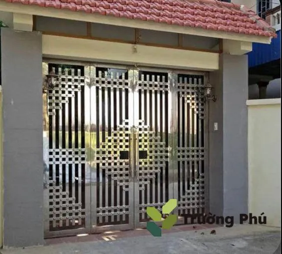 Sản phẩm cong inox 2 — Bếp Công Nghiệp Trường Phú - Công Ty Cổ Phần Cơ Khí Công Nghiệp Trường Phú — MST 4001257118
