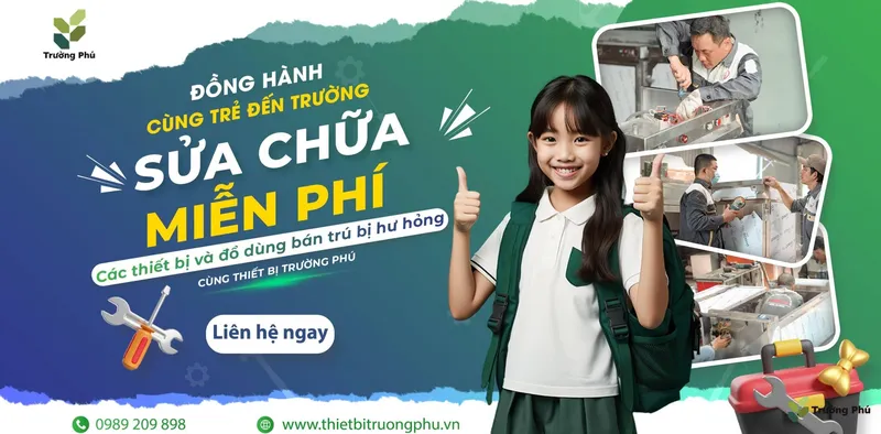 Sản phẩm sua chua mien phi cung truong phu — Bếp Công Nghiệp Trường Phú - Công Ty Cổ Phần Cơ Khí Công Nghiệp Trường Phú — MST 4001257118