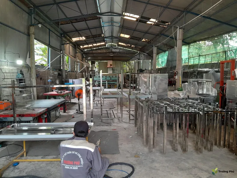 Sản phẩm 20250401_155949 scaled — Bếp Công Nghiệp Trường Phú - Công Ty Cổ Phần Cơ Khí Công Nghiệp Trường Phú — MST 4001257118