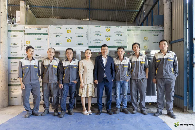 Sản phẩm BDT05186 scaled — Bếp Công Nghiệp Trường Phú - Công Ty Cổ Phần Cơ Khí Công Nghiệp Trường Phú — MST 4001257118
