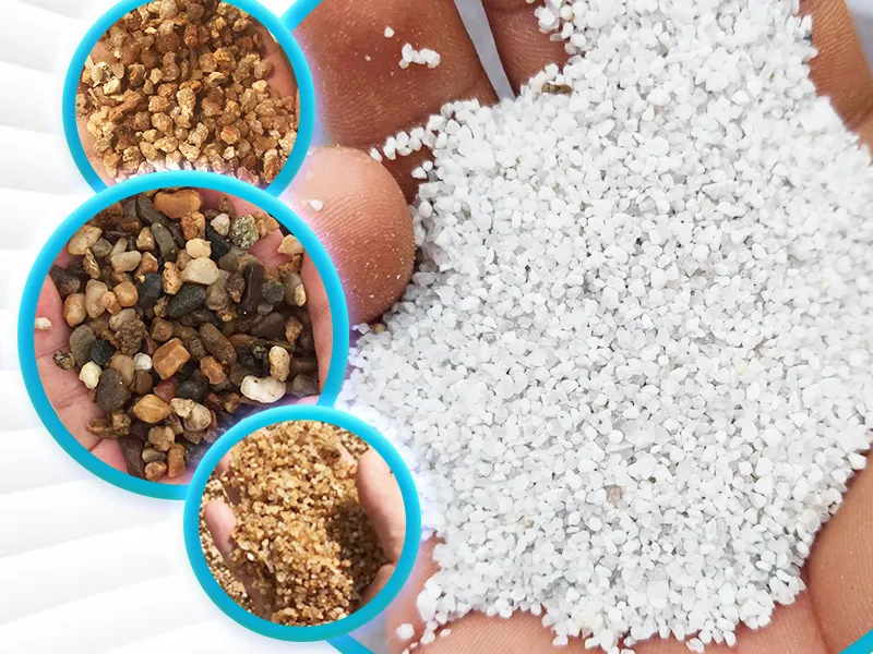 Sản phẩm Anh gioi thieu — Vật Liệu Lọc Nước - Công Ty TNHH Qanaco — MST 4001258633