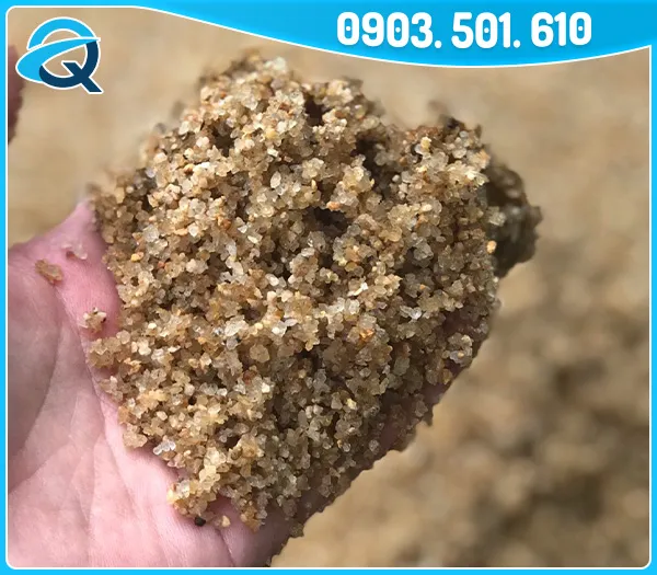 Sản phẩm Cat 1 — Vật Liệu Lọc Nước - Công Ty TNHH Qanaco — MST 4001258633
