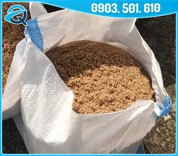 Sản phẩm Cat 12 — Vật Liệu Lọc Nước - Công Ty TNHH Qanaco — MST 4001258633