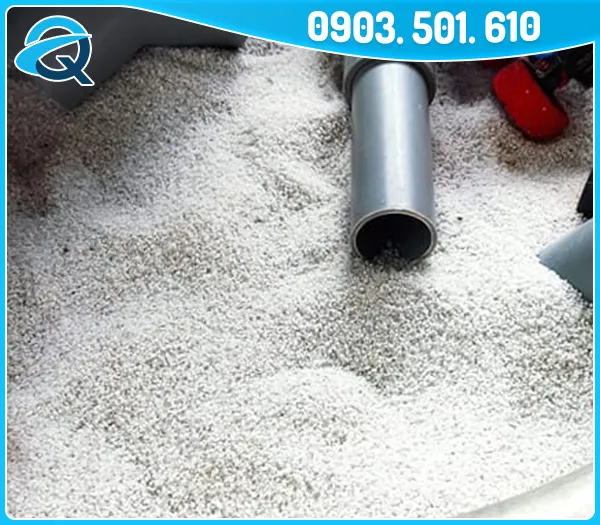 Sản phẩm Cat 13 — Vật Liệu Lọc Nước - Công Ty TNHH Qanaco — MST 4001258633