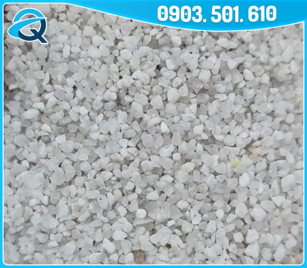 Sản phẩm Cat 15 — Vật Liệu Lọc Nước - Công Ty TNHH Qanaco — MST 4001258633
