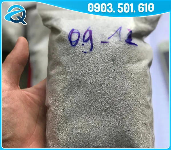Sản phẩm Cat 6 — Vật Liệu Lọc Nước - Công Ty TNHH Qanaco — MST 4001258633