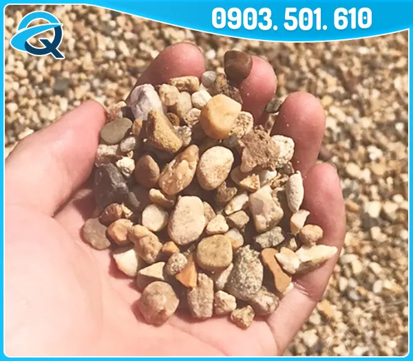 Sản phẩm Soi 2 — Vật Liệu Lọc Nước - Công Ty TNHH Qanaco — MST 4001258633