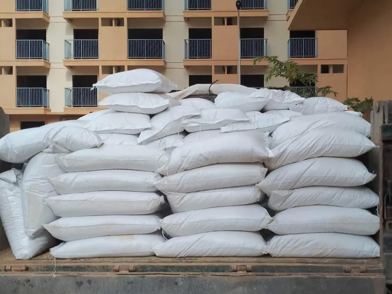 Sản phẩm Thu vien anh 10 — Vật Liệu Lọc Nước - Công Ty TNHH Qanaco — MST 4001258633