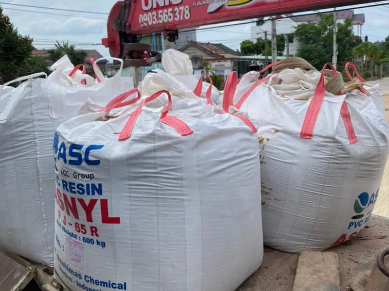 Sản phẩm Thu vien anh 11 — Vật Liệu Lọc Nước - Công Ty TNHH Qanaco — MST 4001258633