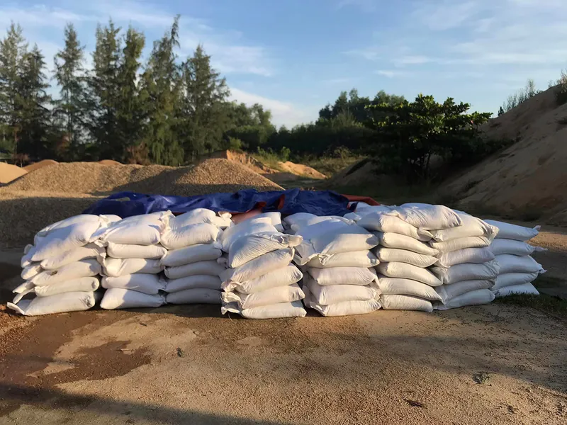 Sản phẩm Thu vien anh 2 — Vật Liệu Lọc Nước - Công Ty TNHH Qanaco — MST 4001258633