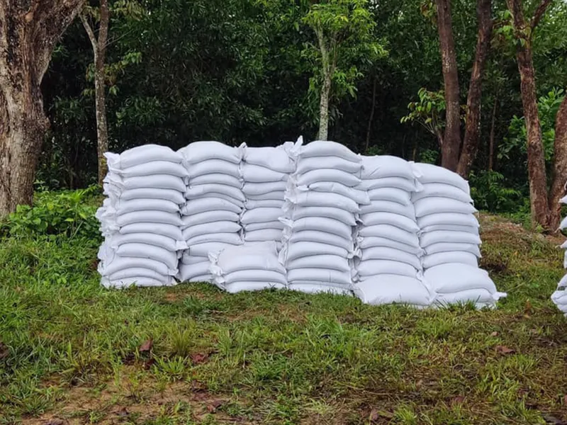 Sản phẩm Thu vien anh 3 — Vật Liệu Lọc Nước - Công Ty TNHH Qanaco — MST 4001258633