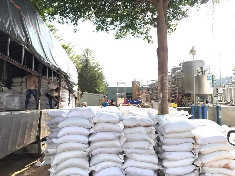 Sản phẩm Thu vien anh 4 — Vật Liệu Lọc Nước - Công Ty TNHH Qanaco — MST 4001258633