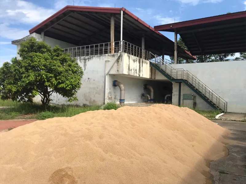 Sản phẩm Thu vien anh 6 — Vật Liệu Lọc Nước - Công Ty TNHH Qanaco — MST 4001258633