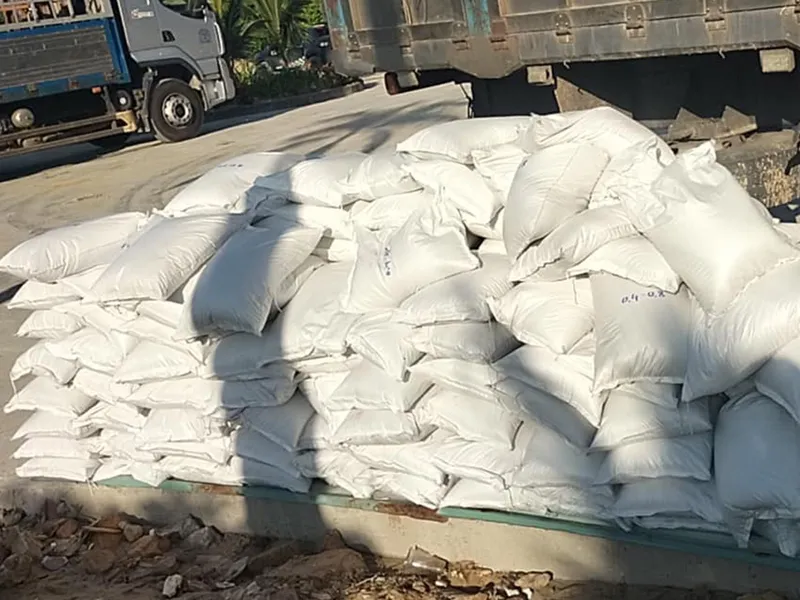 Sản phẩm Thu vien anh 7 — Vật Liệu Lọc Nước - Công Ty TNHH Qanaco — MST 4001258633